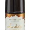 Intimate Earth Adventure Anal Relaxing Serum for Women (30ml) -Basics Emporium 1 large 1 12