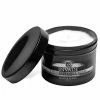 Master Series Fisting Cream (8oz) 2 Master Series Fisting Cream (8oz) -Basics Emporium 1 large 1 14