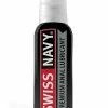 Swiss Navy Silicone-Based Anal Lubricant (30ml)