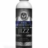 Master Series Jizz Scented Anal Desensitising Lubricant (244ml) 1 Master Series Jizz Scented Anal Desensitising Lubricant (244ml) -Basics Emporium 1 large 1 17