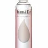 Adam and Eve Water-Based Anal Lubricant (118ml) 1 Adam and Eve Water-Based Anal Lubricant (118ml) -Basics Emporium 1 large 1 19