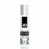System JO Premium COOL Personal Lubricant (30ml) -Basics Emporium 1 large 1 25