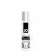 System JO Premium Personal Lubricant (30ml) 1 System JO Premium Personal Lubricant (30ml) -Basics Emporium 1 large 1 26
