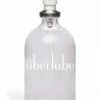 Uberlube Luxury Silicone Lubricant (100ml) -Basics Emporium 1 large 1 27