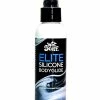 Wet Stuff Elite Silicone Bodyglide Lube (125g) -Basics Emporium 1 large 1 29