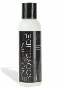 Wet Stuff Premium Silicone Bodyglide (125g)
