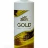 Wet Stuff Gold Lubricant (1kg) 2 Wet Stuff Gold Lubricant (1kg) -Basics Emporium 1 large 1 31