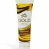 Wet Stuff Gold Lubricant (100g) -Basics Emporium 1 large 1 33