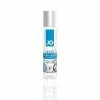 System JO Original Warming H2O Water Based Lubricant (30ml)