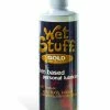 Wet Stuff Gold Lubricant with Pump Dispenser (550g) -Basics Emporium 1 large 1 35