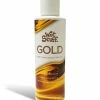 Wet Stuff Gold Lubricant (270g) 2 Wet Stuff Gold Lubricant (270g) -Basics Emporium 1 large 1 36