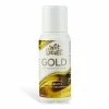 Wet Stuff Gold Lubricant (60g)