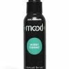 Doc Johnson Water-Based Mood Lubricant (118ml) -Basics Emporium 1 large 1 39