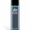 Pjur Basic Water-Based Lubricant (100ml) -Basics Emporium 1 large 1 41