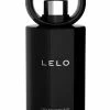 Lelo Personal Moisturiser / Water-Based Lubricant (150ml) -Basics Emporium 1 large 1 43