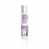System JO Agape Water-Based Original Lubricant (30ml/1oz) -Basics Emporium 1 large 1 45