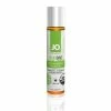 System JO Organic Lubricant (30ml) -Basics Emporium 1 large 1 48
