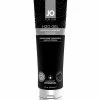 System JO Water-Based Gel Lubricant for HIM (120ml/4oz.)
