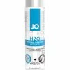 System JO Original H2O Water Based Lubricant (120ml) -Basics Emporium 1 large 1 51