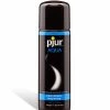 Pjur Aqua Water-Based Lubricant (30ml) 2 Pjur Aqua Water-Based Lubricant (30ml) -Basics Emporium 1 large 1 53