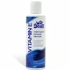Wet Stuff Water Based Lubricant with Vitamin E (270g) -Basics Emporium 1 large 1 54