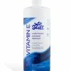 Wet Stuff Plain Lubricant with Vitamin E (1kg)