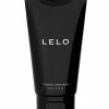 Lelo Personal Moisturiser (75 ml / 2.5 fl oz) -Basics Emporium 1 large 1 56