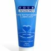 Four Seasons Regular Personal Lubricant (75ml) -Basics Emporium 1 large 1 57