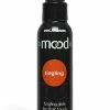 Doc Johnson Mood Tingling Lubricant (4.oz)