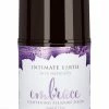 Intimate Earth Embrace Vaginal Tightening Serum (30ml) -Basics Emporium 1 large 1 61
