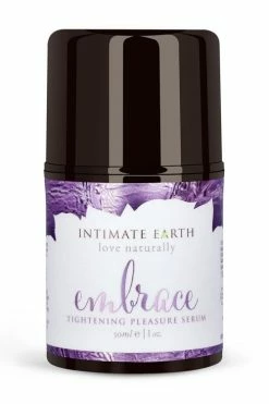 Intimate Earth Embrace Vaginal Tightening Serum (30ml)