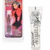 California Exotic Clitoral Stimulator Gel (15 ml) -Basics Emporium 1 large 1 64