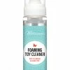 Wild Secrets Foaming Toy Cleaner (207ml) -Basics Emporium 1 large 1 67