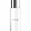 Lelo Antibacterial Toy Cleaning Spray (60ml) -Basics Emporium 1 large 1 68