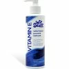 Wet Stuff Vitamin E Lubricant with Pump Dispenser (270g) 1 Wet Stuff Vitamin E Lubricant with Pump Dispenser (270g) -Basics Emporium 2 large 1 17