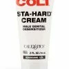 COLT Erection Cream (59ml) -Basics Emporium 2 large 1 19