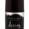 Intimate Earth Daring Anal Relaxing Serum for Men (30ml) 1 Intimate Earth Daring Anal Relaxing Serum for Men (30ml) -Basics Emporium 2 large 1 7