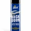 Pjur Back Door Comfort Water-Based Anal Glide (100ml)