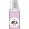 Wild Secrets Sensual Arousal Gel (30ml) -Basics Emporium 3 large 1