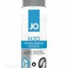 System JO Original H2O Water Based Lubricant (60ml)