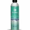 DONA 235ml Sinful Spring Massage Lotion - Naughty Aroma 2 DONA 235ml Sinful Spring Massage Lotion - Naughty Aroma -Basics Emporium 3 large 1 6