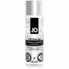 System JO Premium Personal Lubricant (60ml/2oz.) -Basics Emporium 3 large 1 8