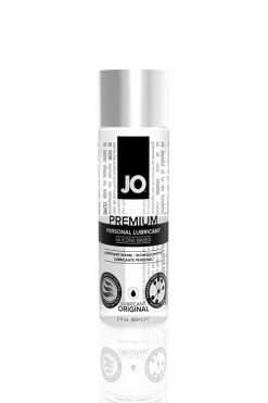 System JO Premium Personal Lubricant (60ml/2oz.)