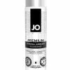 System JO Premium Personal Lubricant (120ml/4oz.) -Basics Emporium 3 large 1 9