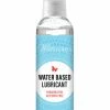 Wild Secrets Water-Based Lubricant (120ml) 1 Wild Secrets Water-Based Lubricant (120ml) -Basics Emporium 4 large 1 2