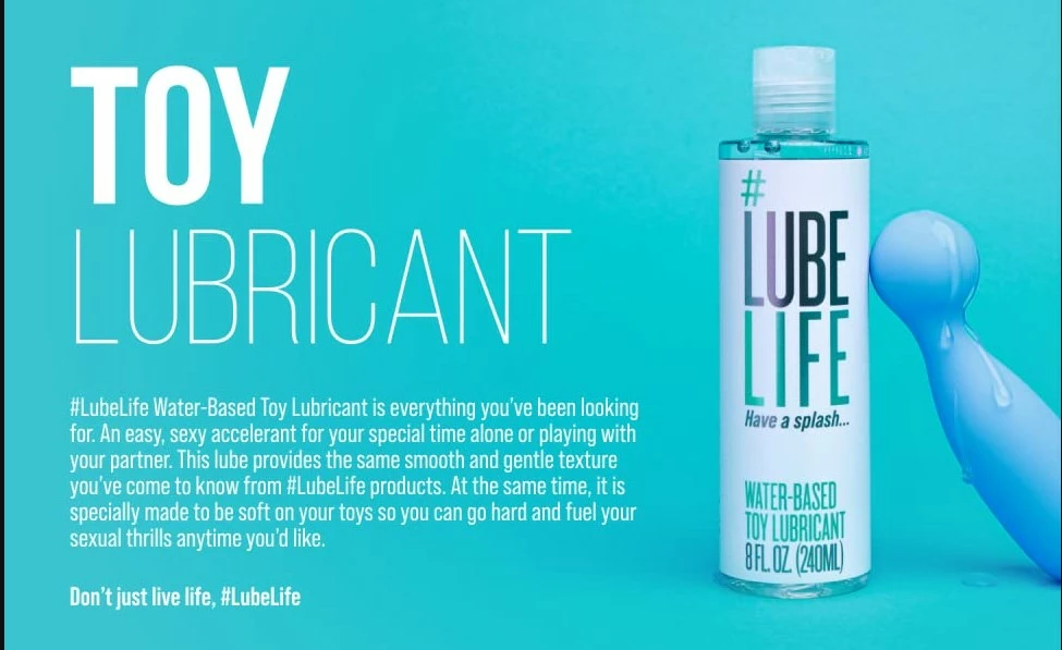 Basics Emporium 2 Basics Emporium -Basics Emporium Dingtalk 20230217094032