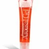 California Exotic Feminine Cherry Arousal Gel (15ml) -Basics Emporium large 1 10
