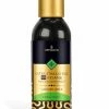 Sensuva Ultra-Stimulating ON Warming Hybrid Lubricant - Caramel Apple (125ml) 1 Sensuva Ultra-Stimulating ON Warming Hybrid Lubricant - Caramel Apple (125ml) -Basics Emporium large 1 101