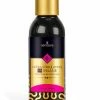 Sensuva Ultra-Stimulating ON Warming Hybrid Lubricant (125ml) -Basics Emporium large 1 102