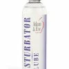 Adam and Eve Masturbator Lubricant (237ml) -Basics Emporium large 1 106